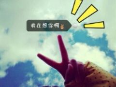 -万达影城(潍坊万达广场IMAX店)