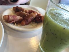 -宜家·瑞典风味餐厅(无锡店)
