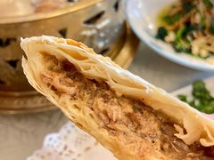 -玉华宫宾馆·餐厅(铜川驻京办店)