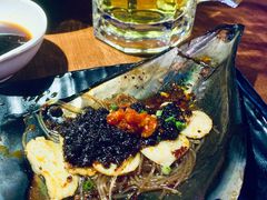 -红盔甲·小龙虾(天钥桥店)