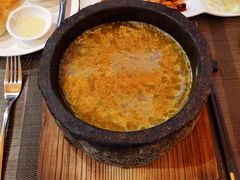 -腾冲和顺柏联酒店