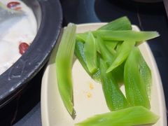 -蜀大侠火锅(四川北路店)