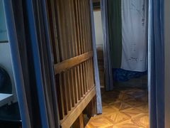 -宽口美蛙鱼头(大唐西市店)