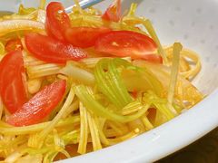 -茉莉花·私房菜(蓝湖郡店)