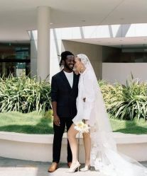 -忆江南婚礼策划(姑苏店)