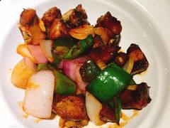 -川里谈·川味小馆(北京路店)