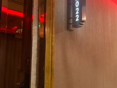 -GalaCity上海歌城(杨浦百联店)