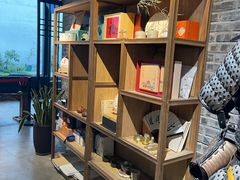 -轻武堂传统射箭·功夫茶·射击体验馆(仁和新城店)