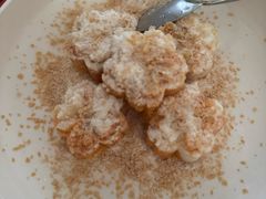 -佳禾月嫂育儿嫂(拱墅店)