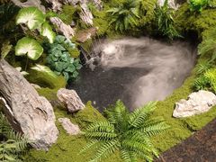 -葛记红焖羊肉(和平路形象店)