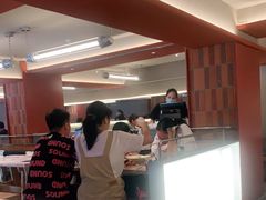 -靓靓蒸虾·头牌蒸虾(万松园玲珑店)