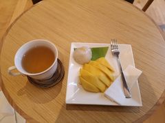 -Let’s Relax Onsen and Spa(Thonglor)