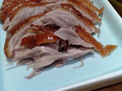 -和记小菜(大宁店)