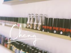 -J·C NAIL美甲美睫