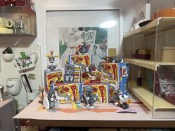 -CHEN·S INK TATTOO纹身工作室