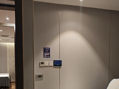 -华夏良子·足道SPA艾灸(翠微店)