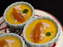 -锦楼·臻选新杭帮(杭州中心店)