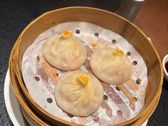 -成隆行·蟹王府(九江路店)