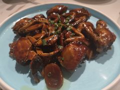 -三玛璐酒楼(汉口路店)