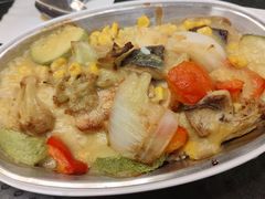 -大家乐(广州荔湾领展广场店)