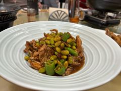 -沪依小酒馆心意菜