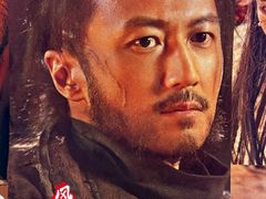 -万达影城(江北万达广场IMAX店)