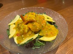 -怡得观滇餐厅·地道昆明菜·1996(海埂大坝店)