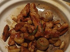 -旺顺阁·北京菜(北辰上品+)