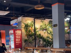 -三毛牛肉店(福强店)