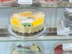 -哈根达斯(赛特奥莱店)