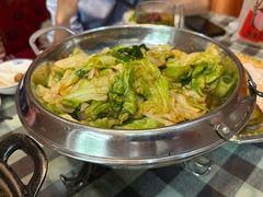 -伊帆食府·青海地方特色美食