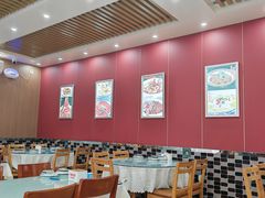 -川渝美食·烤鱼(背阴胡同店)