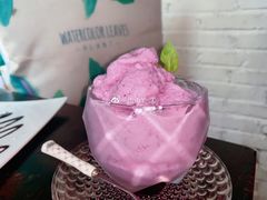 -BUND·FIVE外滩5号(天际店)