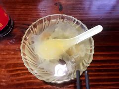 -赤酱红油(家乐福店)