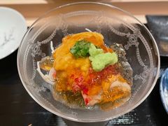 -橼舍鮨青木