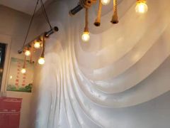 -椰小调.儋州米烂(名门店)
