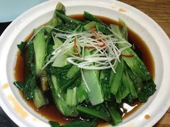 -鸡毛店·川菜(双楠店)