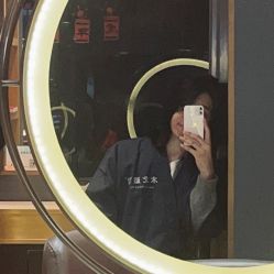 -木北造型