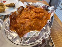 -番茄屋葡式美食(总店)