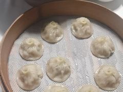 -同庆楼(王府井店)