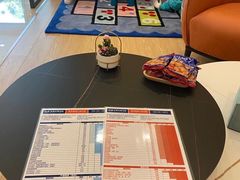 -姆爱自营月嫂(松江店)