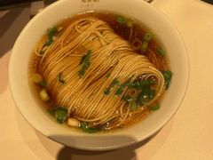 -松鹤楼(狮山永利广场店)