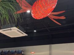 -旺顺阁鱼头泡饼(小红门店)
