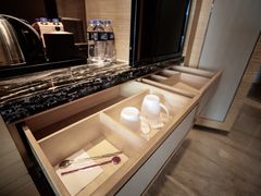 -兰州皇冠假日酒店