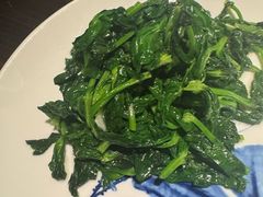 -东莱海上(长宁来福士店)