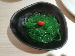 -卡朋西餐(悦汇城店)