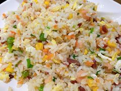 -冶春茶社(太和广场店)