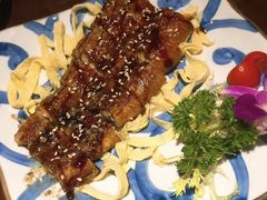 -熊藏居酒屋(kkone店)