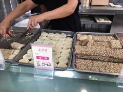 -五芳斋(中山大道总店)