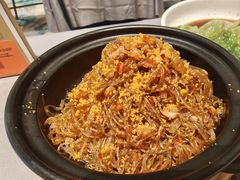 -徐记海鲜(大明宫|北二环店)